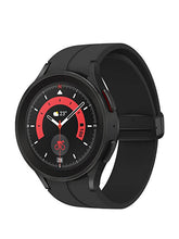 Samsung Galaxy Watch 5 Pro 45mm