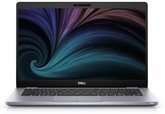 Dell Latitude 5310 CORE I5 8GB 256GB