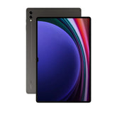 Samsung Galaxy Tab S9 Ultra 5G 256 GB