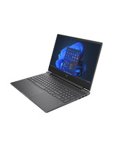 Hp Victus Gaming Laptop CORE I7