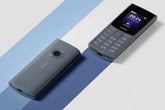 Nokia 110 4G 2nd Edition