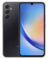 Samsung Galaxy A34 5G