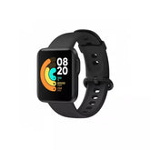 Xiaomi Mi Smart Watch Lite, 1.4″