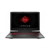 HP OMEN 17 Gaming Laptop 17.3