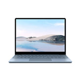 Surface Laptop Go 2 2013 CORE I5