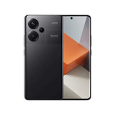 Note 13 PRO+ 5G (12GB-512GB)