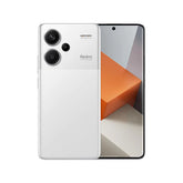 Note 13 PRO+ 5G (8GB-256GB)