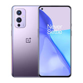 OnePlus 9 5G