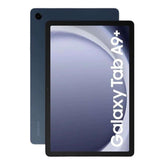 Samsung Galaxy Tab A9+