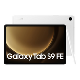 Samsung Galaxy Tab S9 FE, 256GB 8GB RAM