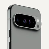 Google Pixel 9 Pro
