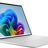 DELL XPS 13 CORE I5/ 12TH