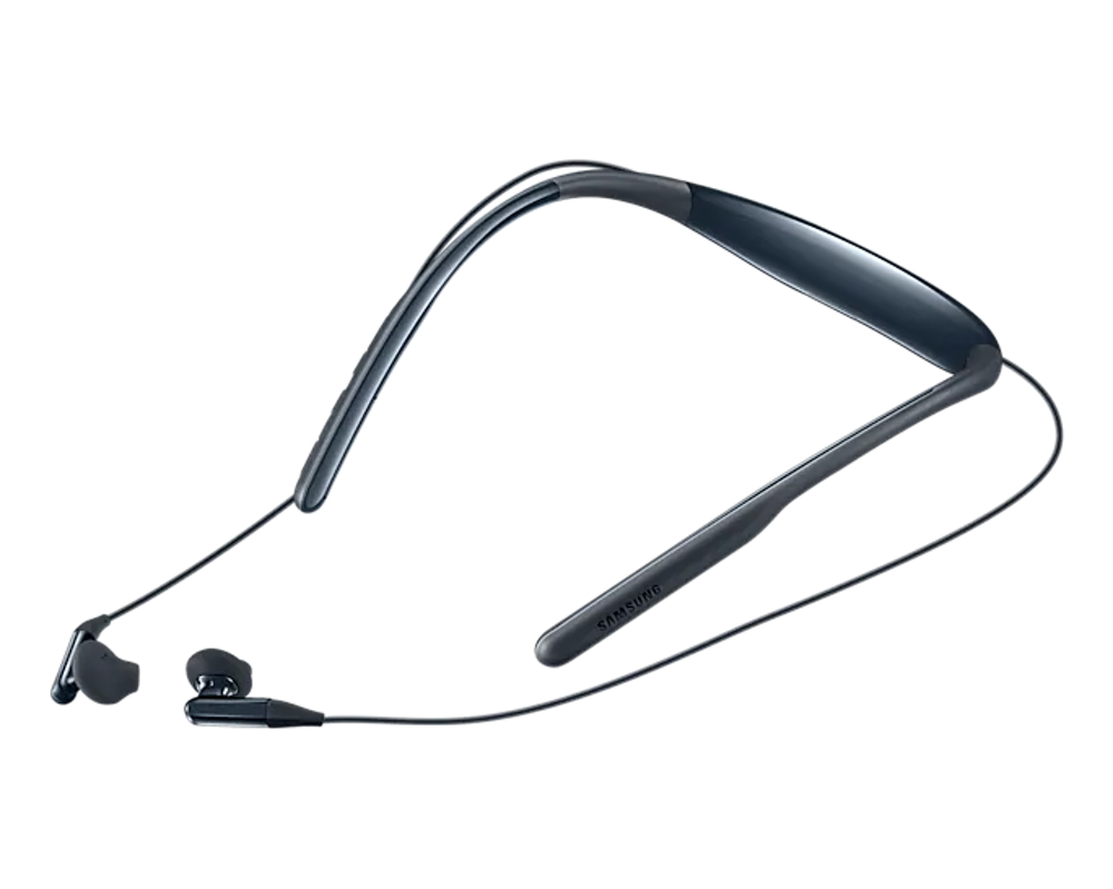 Samsung Level U2 Neckband Earphones