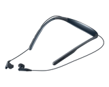 Samsung Level U2 Neckband Earphones