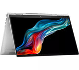 Hp Envy x 360 2-in-1 CORE 7