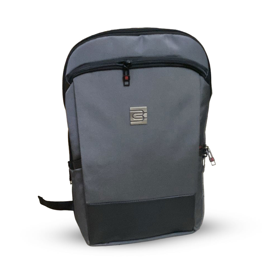 BackPack Bag
