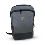 BackPack Bag