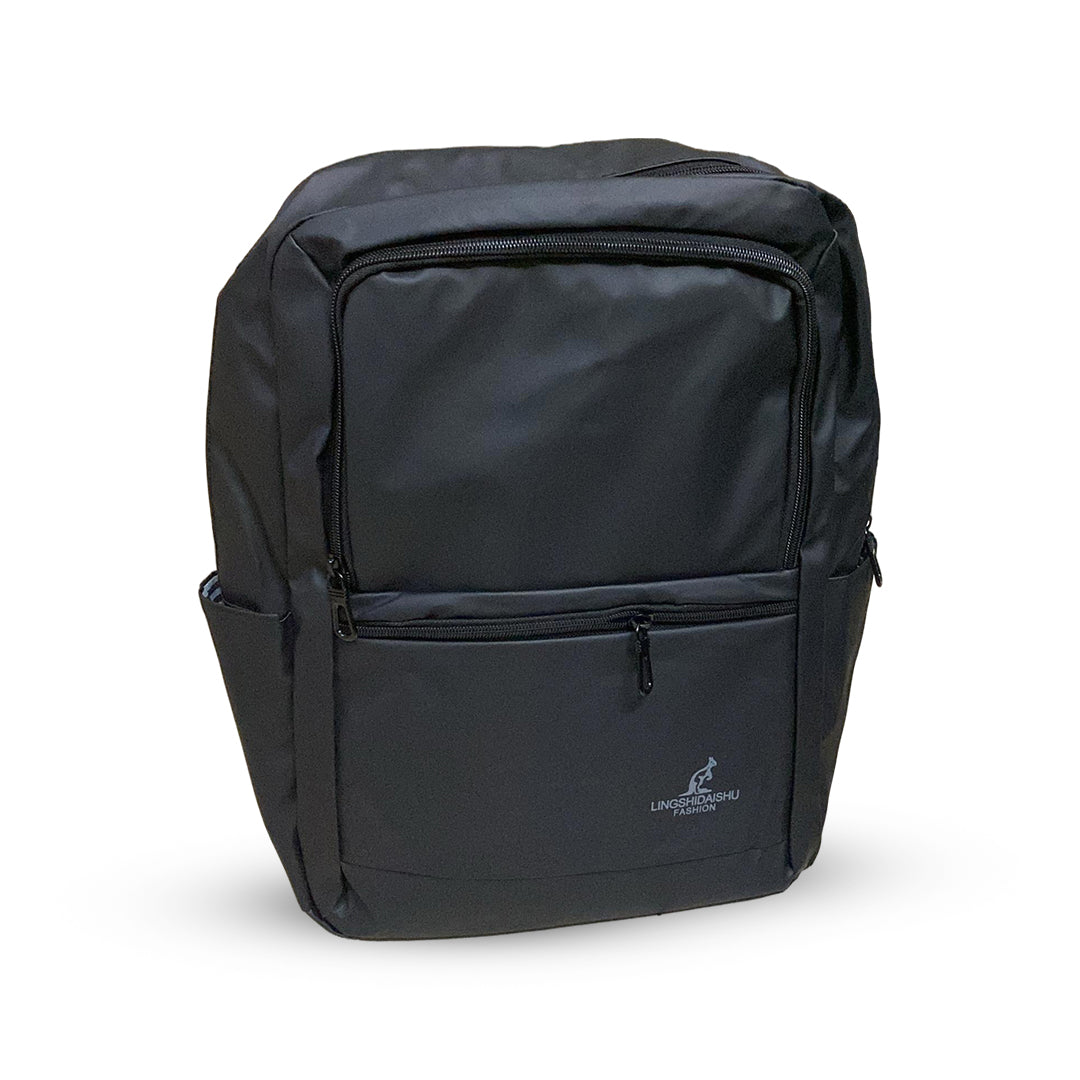BackPack Bag
