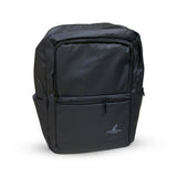BackPack Bag