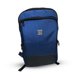 BackPack Bag