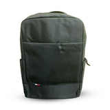 BackPack Bag