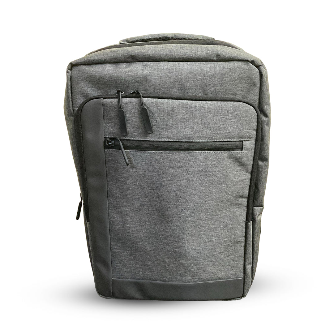 BackPack Bag