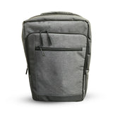 BackPack Bag