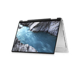 DELL XPS 13 CORE I5/ 12TH