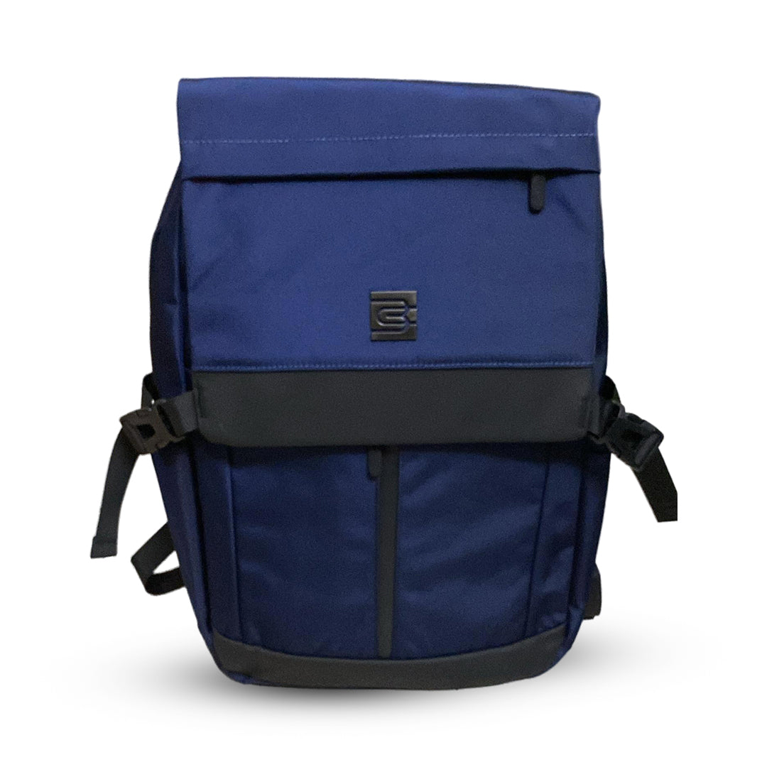 BackPack Bag