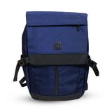 BackPack Bag