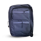 BackPack Bag