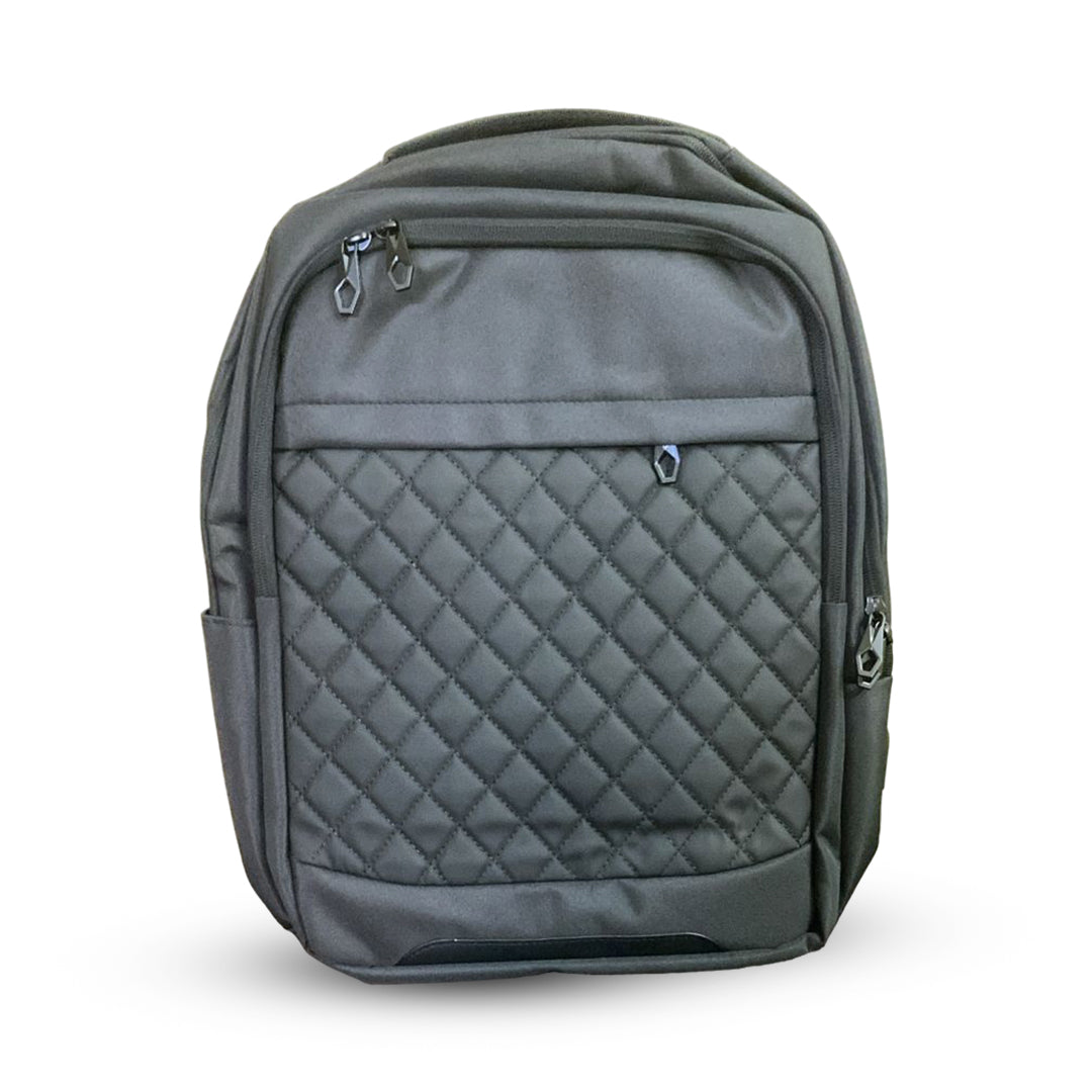 BackPack Bag