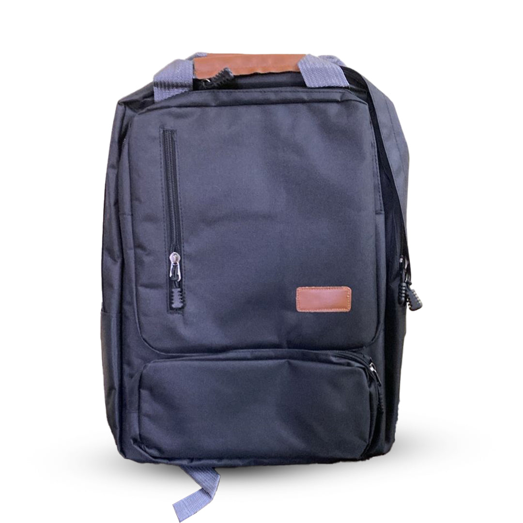 BackPack Bag