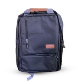 BackPack Bag