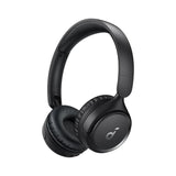 H30i  Headphone