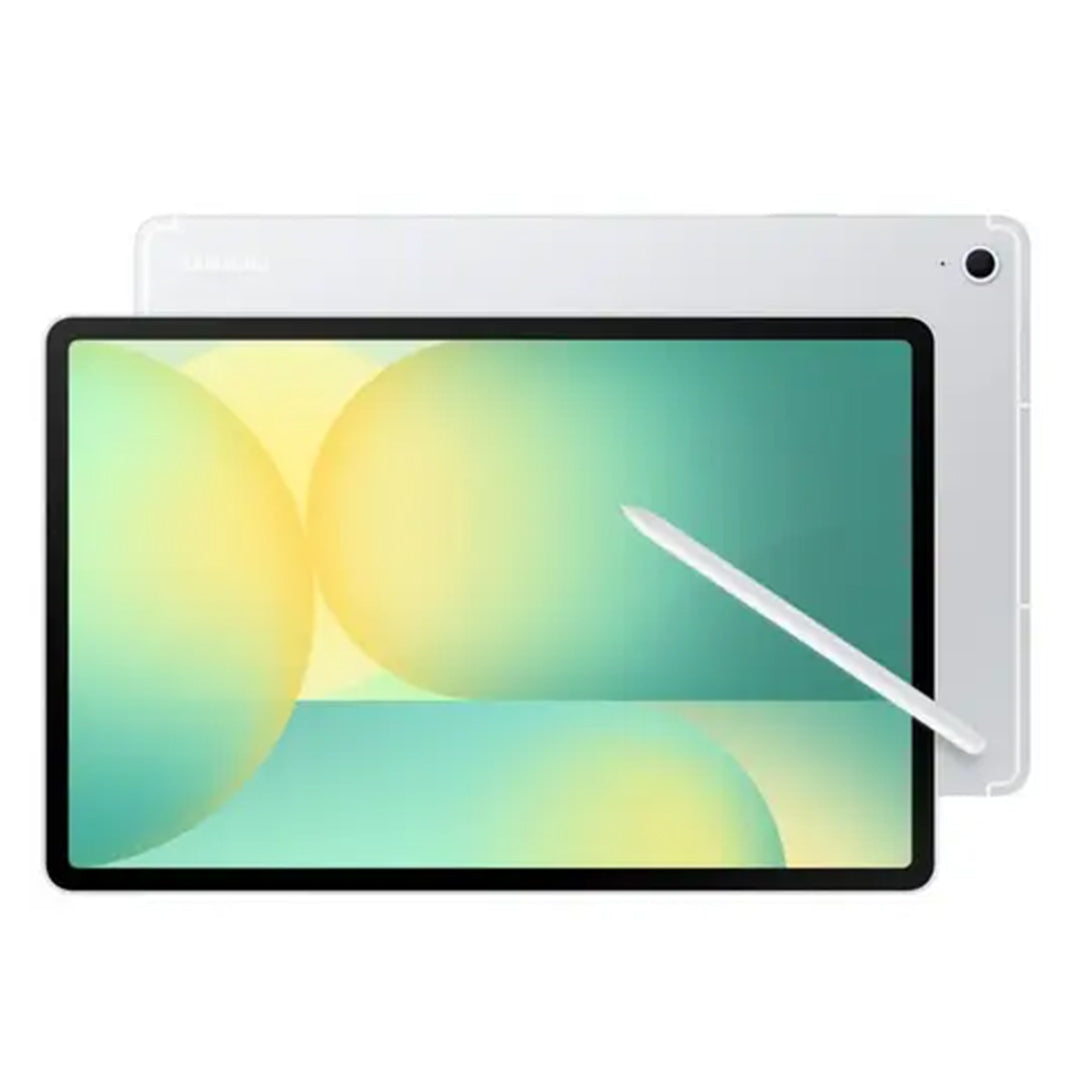 Samsung Galaxy TAB S10 FE 5G (/ 256GB / 8GB ) Silver