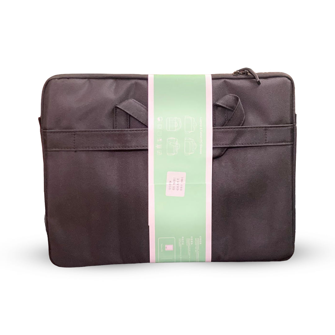 Mack Book Hand bag