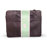 Mack Book Hand bag
