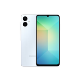 Samsung Galaxy A06 4GB/64GB