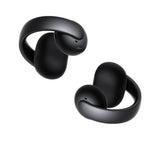 AeroClip Buds