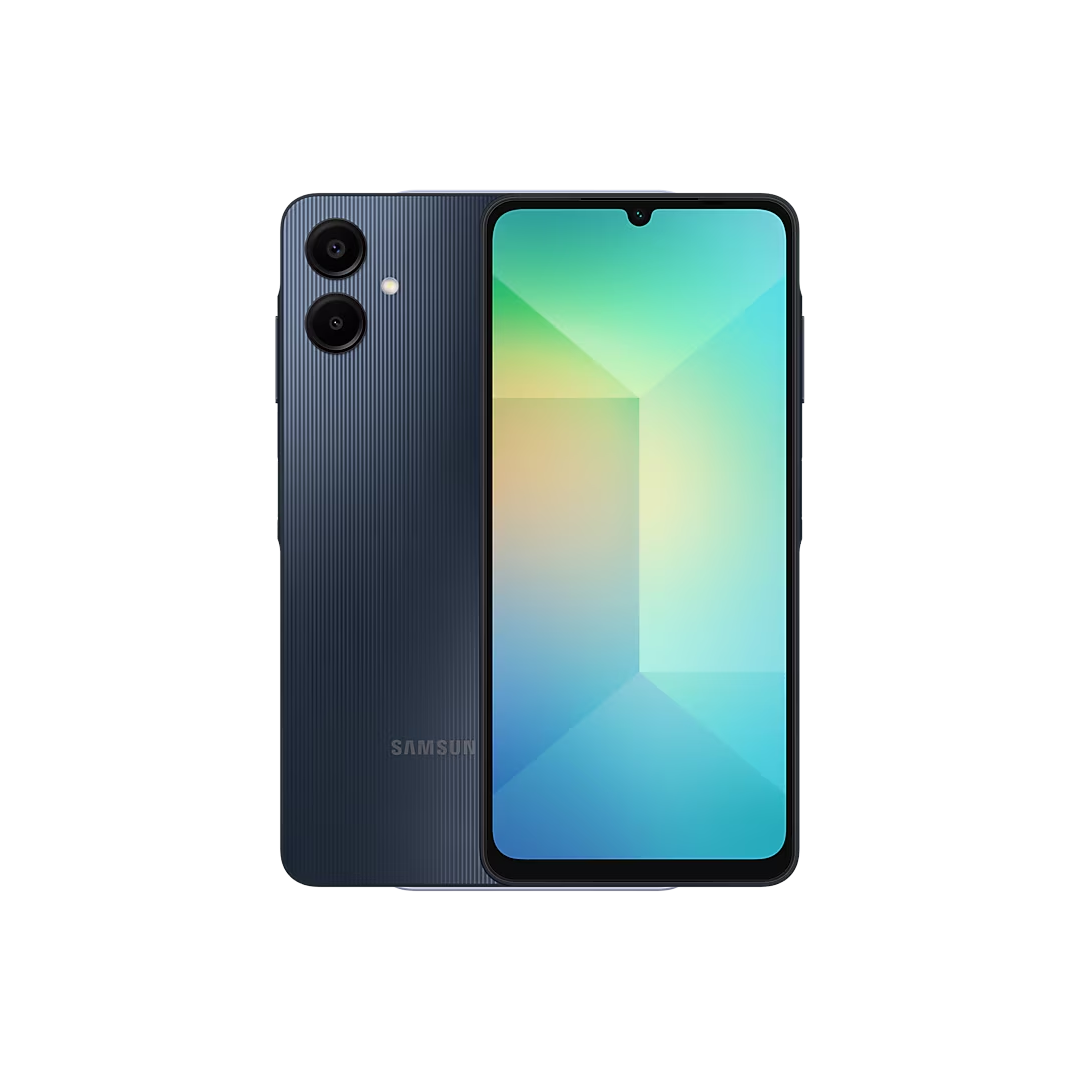 Samsung Galaxy A06 4GB/64GB