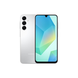 Samsung Galaxy A16 4GB/128GB