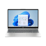 HP 15FD-0130WM — i3-N305 / 8GB / 256GB / 15.6” Touch