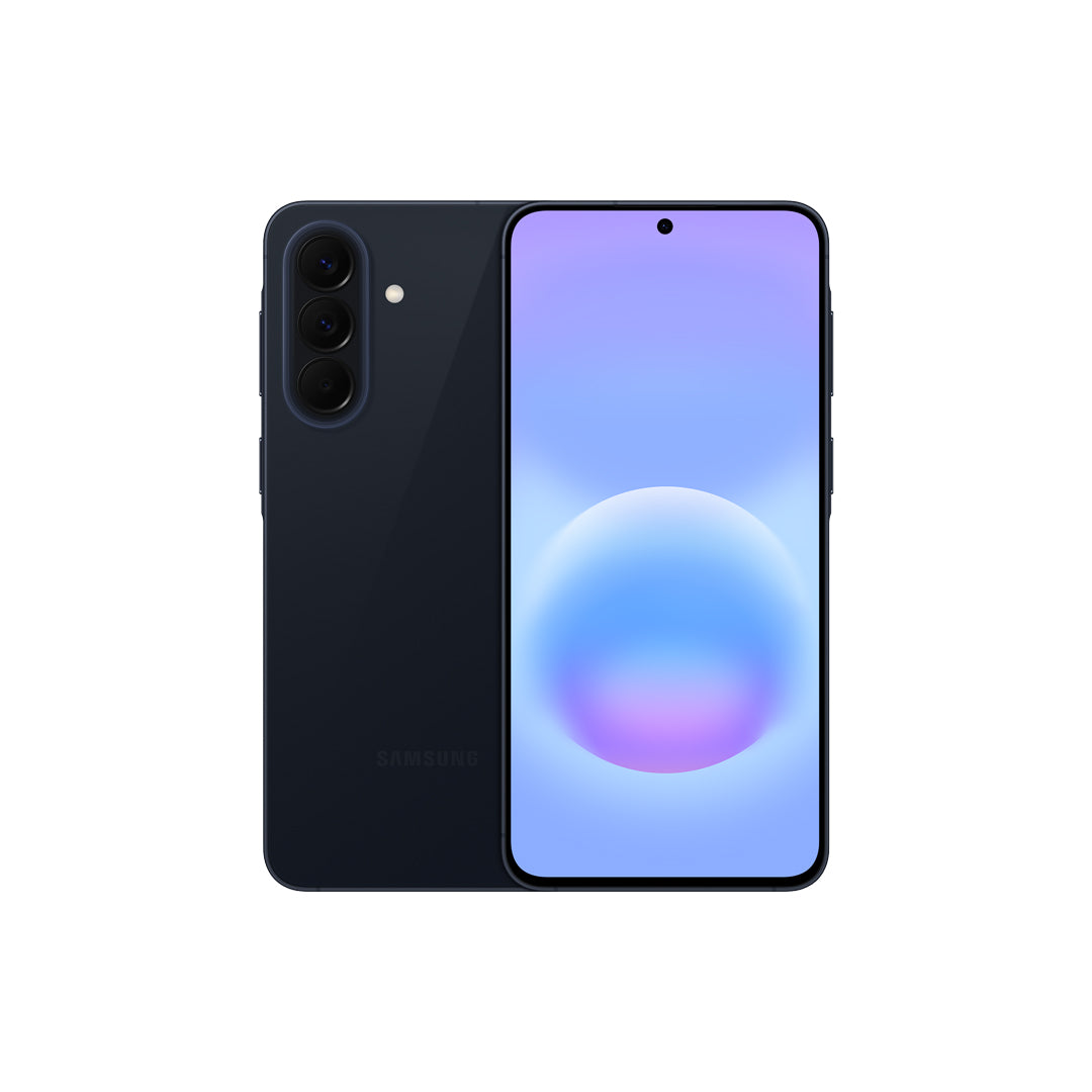 Samsung Galaxy A57