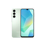 Samsung Galaxy A16 4GB/128GB