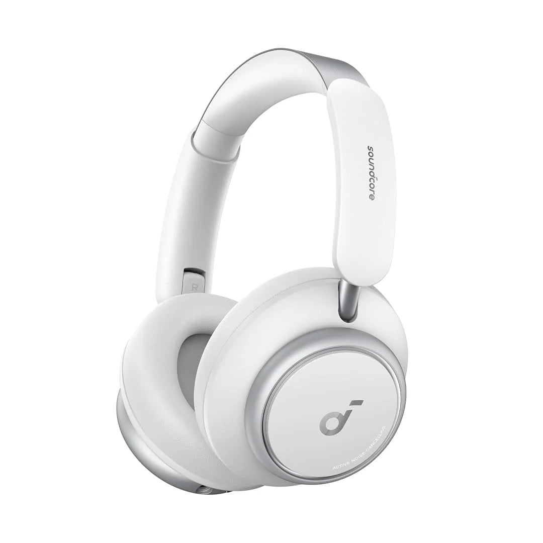 Space Q45 Headphone
