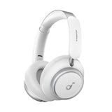 Space Q45 Headphone