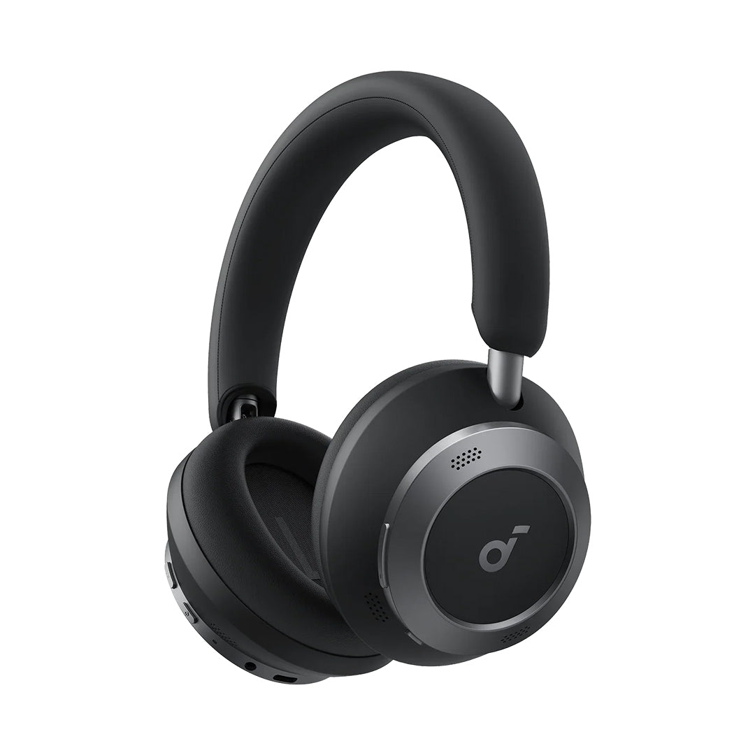Space One Pro Headphone