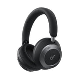 Space One Pro Headphone