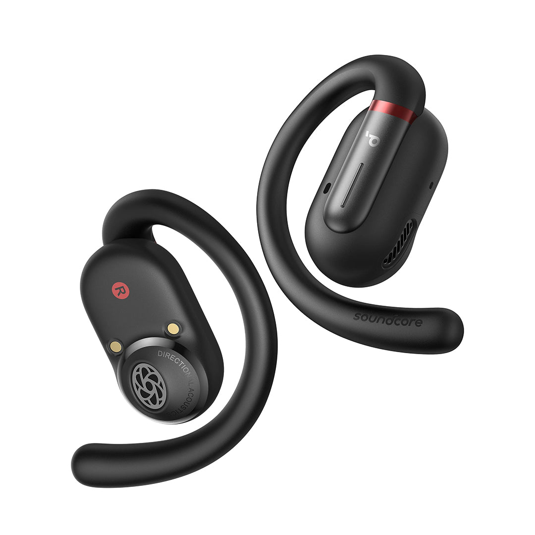 V30i Buds